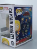 Funko POP! Captain Marvel #432 Vinyl Figure - (101471)