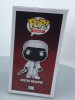 Funko POP! Games Marvel Spider-Man Gamerverse Mister Negative #398 Vinyl Figure - (101307)