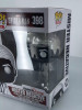 Funko POP! Games Marvel Spider-Man Gamerverse Mister Negative #398 Vinyl Figure - (101307)