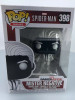 Funko POP! Games Marvel Spider-Man Gamerverse Mister Negative #398 Vinyl Figure - (101307)