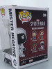 Funko POP! Games Marvel Spider-Man Gamerverse Mister Negative #398 Vinyl Figure - (101307)