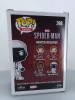 Funko POP! Games Marvel Spider-Man Gamerverse Mister Negative #398 Vinyl Figure - (101307)