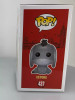 Funko POP! Disney Christopher Robin Eeyore #437 Vinyl Figure - (101324)