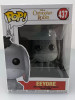 Funko POP! Disney Christopher Robin Eeyore #437 Vinyl Figure - (101324)