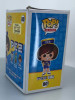 Funko POP! Ad Icons PEZ Girl (Brunette) Vinyl Figure - (101467)