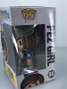 Funko POP! Ad Icons PEZ Girl (Brunette) Vinyl Figure - (101467)