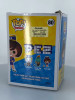 Funko POP! Ad Icons PEZ Girl (Brunette) Vinyl Figure - (101467)