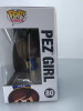 Funko POP! Ad Icons PEZ Girl (Brunette) Vinyl Figure - (101467)