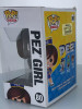 Funko POP! Ad Icons PEZ Girl (Brunette) Vinyl Figure - (101467)