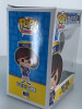 Funko POP! Ad Icons PEZ Girl (Brunette) Vinyl Figure - (101467)