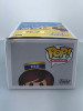 Funko POP! Ad Icons PEZ Girl (Brunette) Vinyl Figure - (101467)