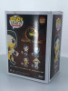 Funko POP! Games Mortal Kombat Scorpion #537 Vinyl Figure - (101454)