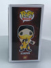 Funko POP! Games Mortal Kombat Scorpion #537 Vinyl Figure - (101454)