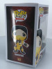 Funko POP! Games Mortal Kombat Scorpion #537 Vinyl Figure - (101454)