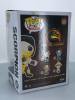 Funko POP! Games Mortal Kombat Scorpion #537 Vinyl Figure - (101454)