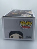 Funko POP! Games Mortal Kombat Scorpion #537 Vinyl Figure - (101454)