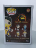 Funko POP! Games Mortal Kombat Scorpion #537 Vinyl Figure - (101454)