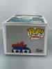 Funko POP! Ad Icons Charlie the Tuna #54 Vinyl Figure - (101448)