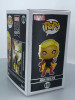 Funko POP! Marvel 80 Years Adam Warlock #618 Vinyl Figure - (101450)