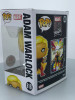 Funko POP! Marvel 80 Years Adam Warlock #618 Vinyl Figure - (101450)