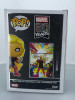 Funko POP! Marvel 80 Years Adam Warlock #618 Vinyl Figure - (101450)