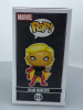 Funko POP! Marvel 80 Years Adam Warlock #618 Vinyl Figure - (101450)