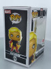 Funko POP! Marvel 80 Years Adam Warlock #618 Vinyl Figure - (101450)