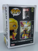 Funko POP! Marvel 80 Years Adam Warlock #618 Vinyl Figure - (101450)