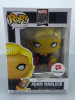 Funko POP! Marvel 80 Years Adam Warlock #618 Vinyl Figure - (101450)