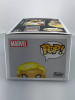 Funko POP! Marvel 80 Years Adam Warlock #618 Vinyl Figure - (101450)