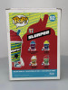 Funko POP! Ad Icons Cherry Slurpee (Glitter) #92 Vinyl Figure - (101455)