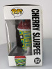 Funko POP! Ad Icons Cherry Slurpee (Glitter) #92 Vinyl Figure - (101455)