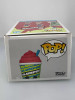 Funko POP! Ad Icons Cherry Slurpee (Glitter) #92 Vinyl Figure - (101455)