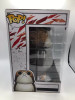 Funko POP! Star Wars The Last Jedi Porg (Supersized) #198 - (99586)