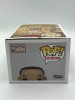 Funko POP! Sports USA Basketball Scottie Pippen #109 Vinyl Figure - (48029)