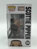 Funko POP! Sports USA Basketball Scottie Pippen #109 Vinyl Figure - (48029)