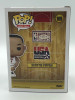 Funko POP! Sports USA Basketball Scottie Pippen #109 Vinyl Figure - (48029)