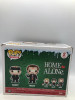 Funko POP! Movies Home Alone The Wet Bandits Best Buy Exclusive Vinyl Figure - (100203)