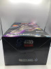 Star Wars Shadows of the Empire Vehicles Slave I (Purple Box) Vehicle - (99527)