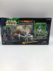 Star Wars Cantina with Sandtrooper & Patrol Droid - (99406)