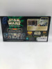 Star Wars Cantina with Sandtrooper & Patrol Droid - (99406)