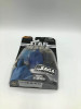 Star Wars The Saga Collection (Saga 2) Holographic Obi-Wan Kenobi Action Figure - (100486)