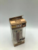 Funko Ad Icons Count Chocula POP! Pez - (99571)