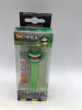 Funko Movies Ghostbusters Slimer POP! Pez - (99563)