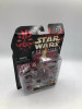 Star Wars Episode 1 Rappel Line Attack Action Figure Set - (99461)