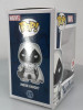 Funko POP! Marvel Moon Knight #272 Vinyl Figure - (101451)