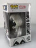 Funko POP! Marvel Moon Knight #272 Vinyl Figure - (101451)