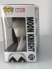 Funko POP! Marvel Moon Knight #272 Vinyl Figure - (101451)