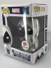 Funko POP! Marvel Moon Knight #272 Vinyl Figure - (101451)