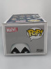 Funko POP! Marvel Moon Knight #272 Vinyl Figure - (101451)